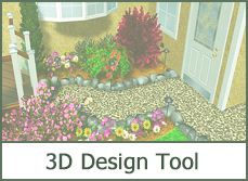 Online Landscape Design Tool Online Landscape Design Tool