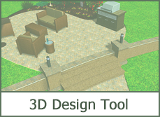 Landscape Design Software Landscape Design Software