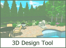 Free Landscape Design Software