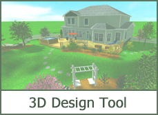 Free Landscape Design Software Free Landscape Design Software