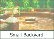 Pictures Backyard Landscaping Pictures Backyard Landscaping