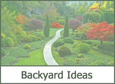 Best Backyard Designs Ideas Best Backyard Designs Ideas