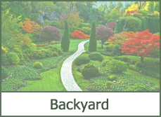 Backyard Landscaping Ideas Backyard Landscaping Ideas