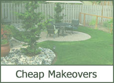 Cheap Landscaping Ideas Cheap Landscaping Ideas