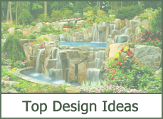 landscape designs 2016 landscape designs 2016