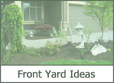 Front Yard Landscaping Ideas Front Yard Landscaping Ideas