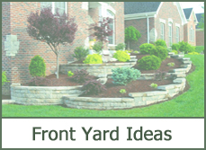 front yard landscaping ideas front yard landscaping ideas