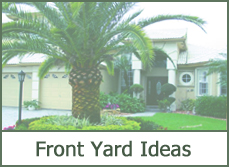 front yard landscaping ideas front yard landscaping ideas
