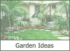 Garden Designs Pictures Garden Designs Pictures