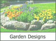 Garden Designs Pictures Garden Designs Pictures