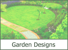Garden Designs Pictures Garden Designs Pictures