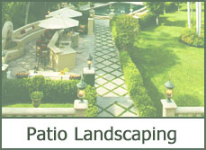Patio Landscaping Ideas Patio Landscaping Ideas