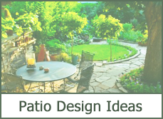 simple patio design ideas simple patio design ideas