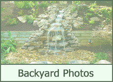 Pictures Backyard Landscape Designs Pictures Backyard Landscape Designs