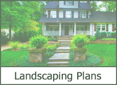Shrubs for Landscaping Plans Shrubs for Landscaping Plans