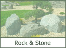 Landscaping with Rocks Landscaping with Rocks