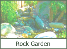 Rock Garden Ideas Rock Garden Ideas