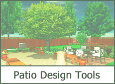 Free Patio Design Software Free Patio Design Software