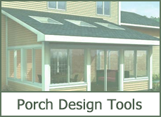 online patio design tool online patio design tool