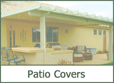 Covered Patio Ideas Covered Patio Ideas