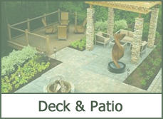 simple patio design ideas simple patio design ideas