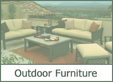 Outdoor Patio Furniture Ideas Outdoor Patio Furniture Ideas