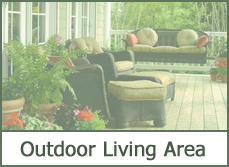 Simple Patio Design Ideas Simple Patio Design Ideas