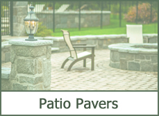 Best Patio Pavers