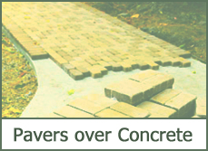 best patio pavers best patio pavers