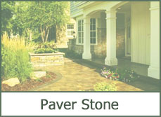 Best Patio Pavers Best Patio Pavers