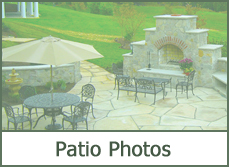 simple patio design ideas simple patio design ideas