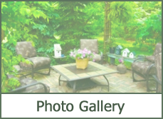 simple patio design ideas simple patio design ideas