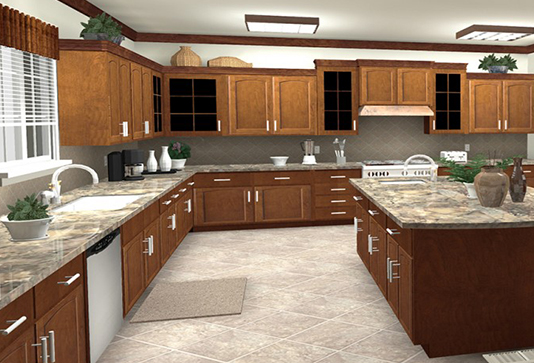 Best cabinet design software designs ideas pictures and diy plans