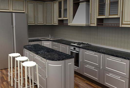 Most popular cabinet design software pictures with DIY design ideas and DIY plans