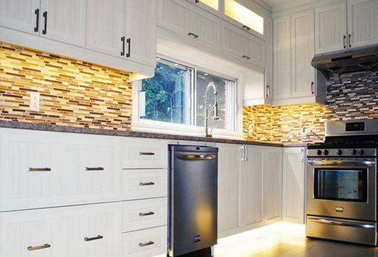 DIY cabinet design software designs ideas and online photo gallery