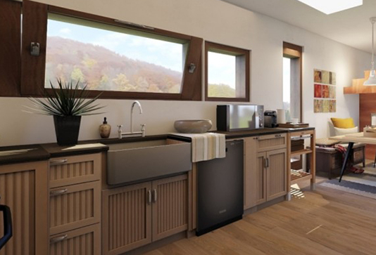 Pictures of cabinet design software designs ideas and photos