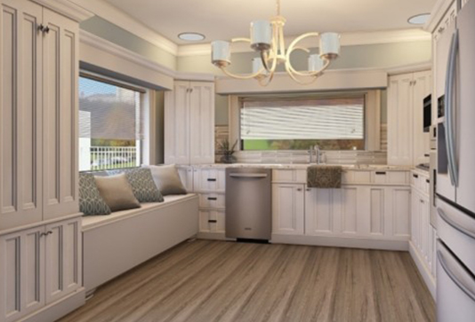 Simple cabinet design software designs ideas pictures and diy plans