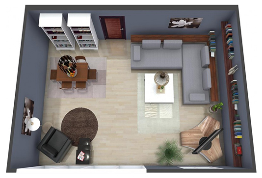 Most popular floor plan creator pictures with DIY design ideas and DIY plans