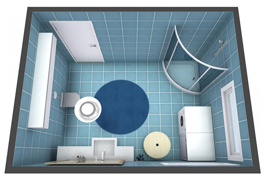 DIY floor plan creator designs ideas and online photo gallery