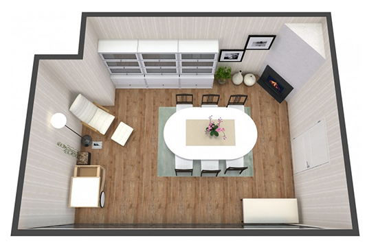 Pictures of floor plan creator designs ideas and photos