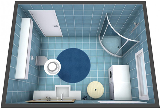 Best free floor plan creator designs ideas pictures and diy plans