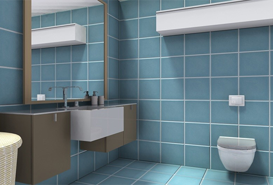 Top free floor plan creator design ideas photos and diy makeovers