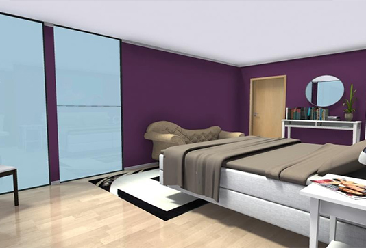 DIY free floor plan creator designs ideas and online photo gallery