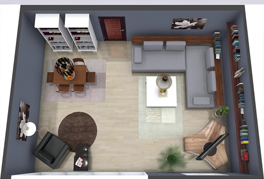 Pictures of free floor plan creator designs ideas and photos