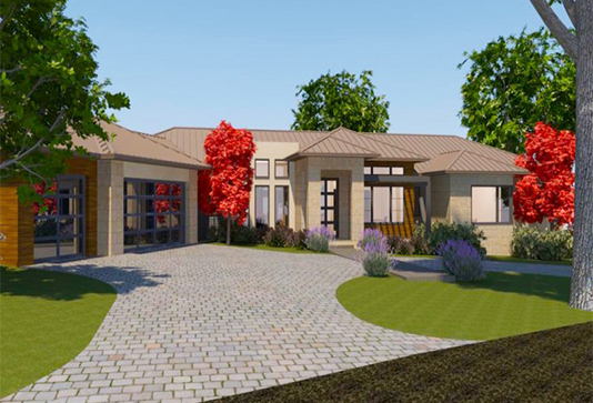 Best free home design software designs ideas pictures and diy plans