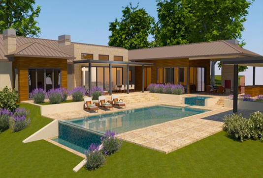 Top free home design software design ideas photos and diy makeovers