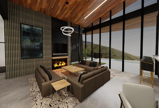 Most popular free home design software pictures with DIY design ideas and DIY plans