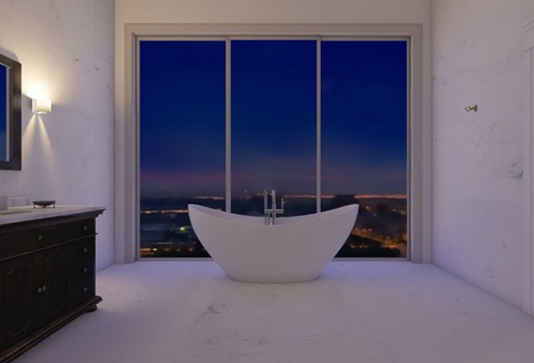 Pictures of free home design software designs ideas and photos