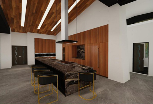 Simple free home design software designs ideas pictures and diy plans