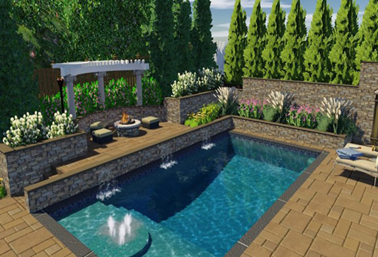 Most popular home design 3d pictures with DIY design ideas and DIY plans